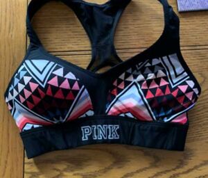Vctoria&#39;s Secret Sports Bra