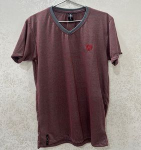 Men’s Tshirt M Size