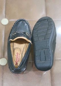 Kids Shoes
