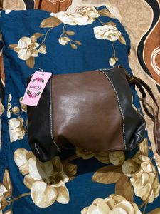 🔥🔥NEW SLING BAG FOR LESS PRICE✨✨