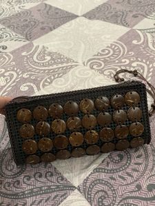 Sling Bag