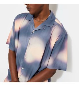 PRICE DROP ‼️Max Unisex Shirt Urban Style