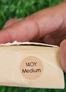 Kay Beauty Concealer