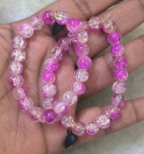 Special Friend Bracelet Compo