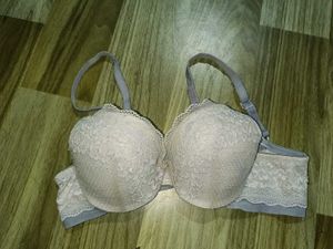 Bra For Girls