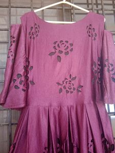 Women&#39;s One Piece