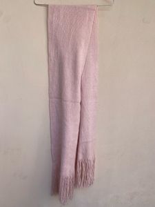 Long Women/Men Muffler