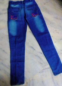 The Slim Classic &amp; Formal  Mens