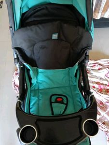 Mee Me Baby Stroller/Pram👶
