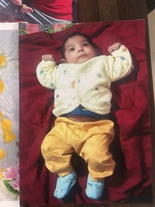 Photo Print Kids