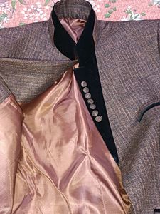 Blazer For Men