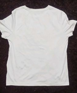 Sunflower Graphic Tee