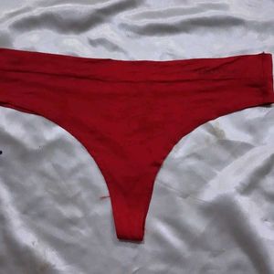 Nautica Panty
