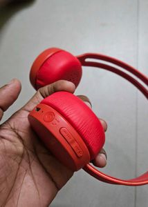 Sony Wh-CH400