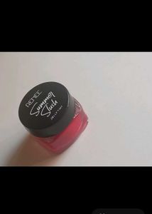 Renee Summer Slush Jelly Tint