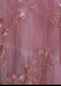 Gorgeous Lehenga Choli