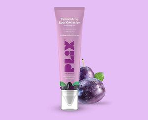 Jamun Acne Spot Corrector