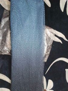 doubleshad net saree( new)