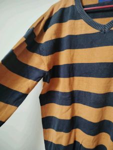 Bought In UK- GB Brand - XL Sweatshirt