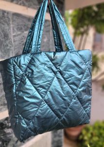 Victoria&#39;s Secret Tote
