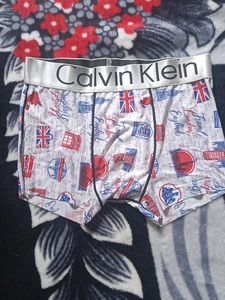 Under Wear For Men