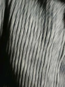 Cozy Knit Zip-Up Cardigan