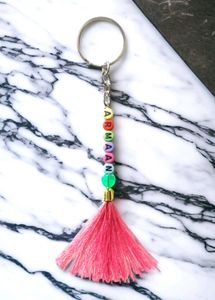SET OF 1 Please Confirm By Commenting Before Order