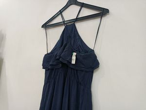 Off Shoulder Gown
