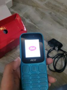 Electronics Bundle