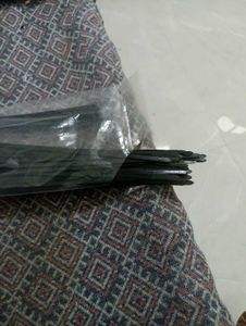 50 Pieces of Cable Ties
