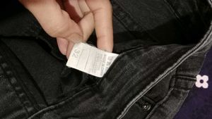 men jeans combo pack