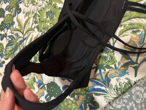 Active Sport Bra
