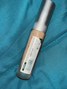 The Body Shop Vitamin C Concealer