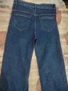classic fabulous straight fit Jean&#39;s for women&#39;s