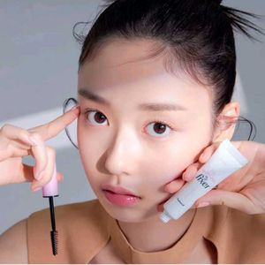 Etude Dr. Mascara Fixer- 01 Natural 🩷