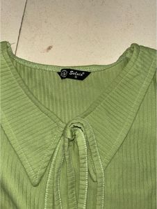 top
