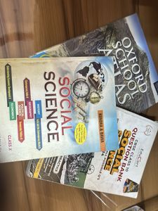 school and text book