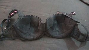 La Senza Padded Bra 32D