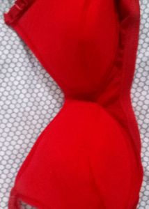 Sarees Blouse And Pad Add Bra