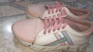 Shoes 👟
