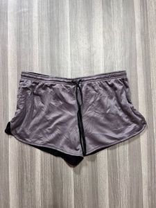 Athletic Running Shorts