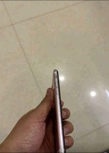 iPhone 8 - Great Condition