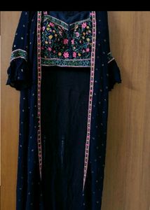 3 Piece Dress Set