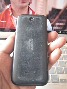 Nokia 225 Feature Phone