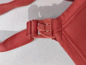 Bravado Sports Bra Size M