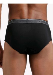 Jockey men underwear
