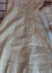 Beutiful Lehnga