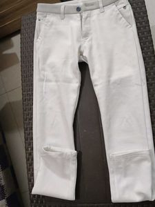 pant