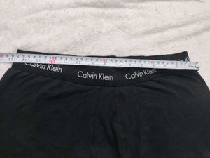 Calvin Klein 38 Size 🥰