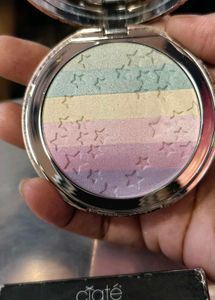 Ciate London Rainbow Highlighter